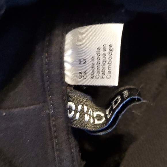 Ariana Grande Hoodie SZ MD - Picture 6 of 9